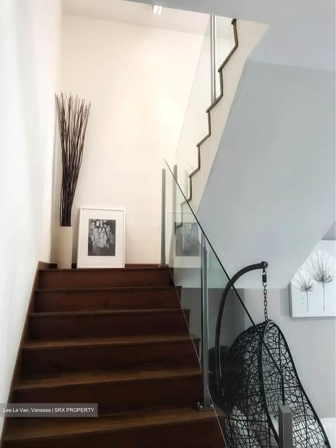 Tembeling Road (D15), Terrace #593017751